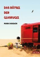 Das Rätsel der Glaskugel