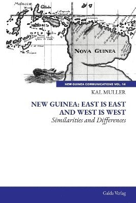 New Guinea 1