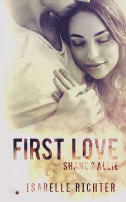 First Love 1