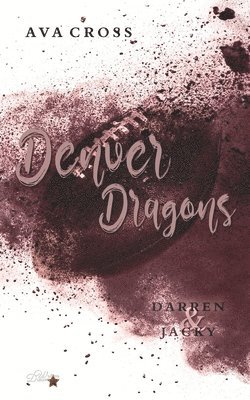 Denver Dragons 1