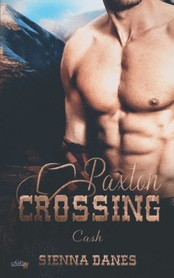 Paxton Crossing 1