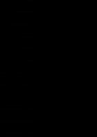 Meine ersten 1000 Wörter Bildwörterbuch Deutsch-Tigrinya, Tahmine und Rustam