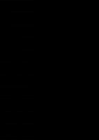 Meine ersten 1000 Wörter Bildwörterbuch Deutsch-Sorani, Tahmine und Rustam