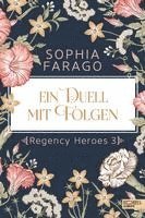 Ein Duell mit Folgen