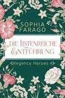 Die listenreiche Entführung 1