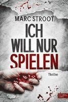Ich will nur spielen