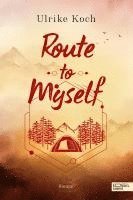 Route to Myself 1