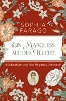 Ein Marquess auf der Flucht