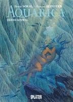 Aquarica. Band 2