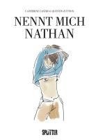 Nennt mich Nathan 1