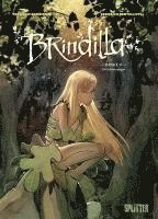 Brindilla. Band 1 (von 2)