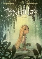 Brindilla. Band 2 (von 2)