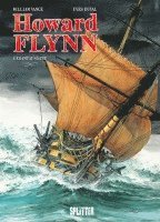 bokomslag Howard Flynn Gesamtausgabe