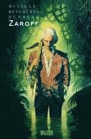 Zaroff 1