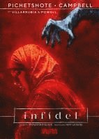 Infidel 1