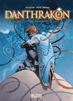 Danthrakon. Band 2 1