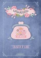 Success Notebooks - Haushaltsbuch, Häftad