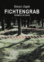 Fichtengrab 1