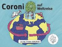 bokomslag Coroni auf Weltreise