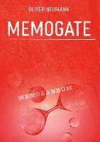 Memogate 1