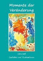 bokomslag Momente der Veränderung