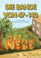 DIE BANDE VON 47-143 1