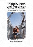 bokomslag Pleiten, Pech und Parkinsons