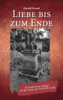 Liebe bis zum Ende 1