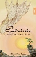 bokomslag Eirini, meine Freundin aus Syrien