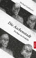 bokomslag Die Aschenstadt