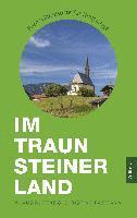 Im Traunsteiner Land 1