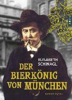 Der Bierkönig von München