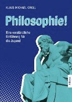 Philosophie! 1