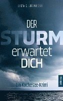 Der Sturm erwartet dich 1