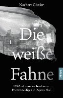 Die weiße Fahne