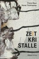 Zeitkristalle 1