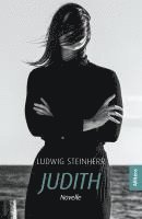 Judith