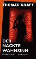 Der nackte Wahnsinn 1