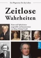 Zeitlose Wahrheiten 1