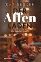 Der Affenladen 1