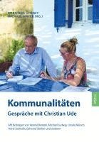 Kommunalitäten 1