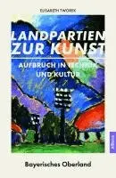 Elisabeth Tworek - Aufbruch in Technik und Kultur, Häftad. Tillgänglighet: Lägg i varukorg