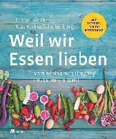 Weil wir Essen lieben 1