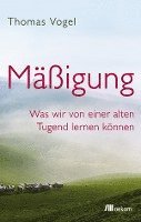 Mäßigung 1