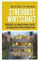 Streuobstwirtschaft 1