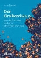 bokomslag Der Erdbeerbaum