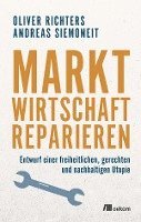 Marktwirtschaft reparieren 1