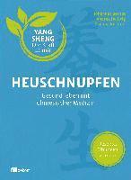 bokomslag Heuschnupfen (Yang Sheng 3)