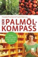 bokomslag Der Palmöl-Kompass