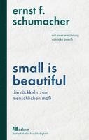 Small is beautiful 1